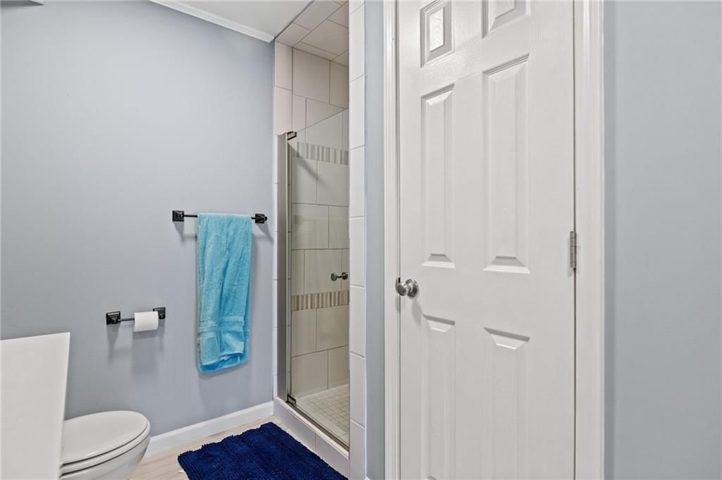 Photo 29 of 40 - 3911 NE 79th Street, Kansas City, MO 64119