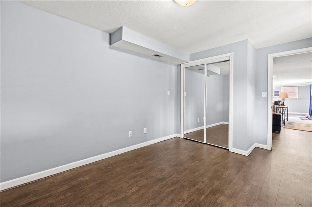 Photo 31 of 40 - 3911 NE 79th Street, Kansas City, MO 64119