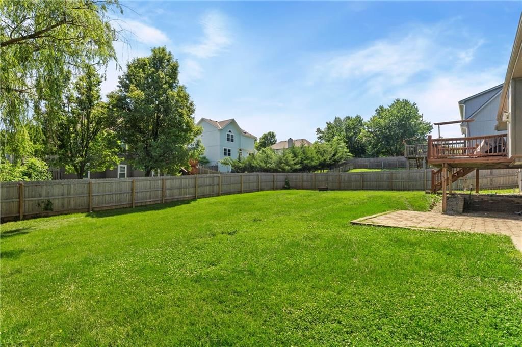 Photo 38 of 40 - 3911 NE 79th Street, Kansas City, MO 64119