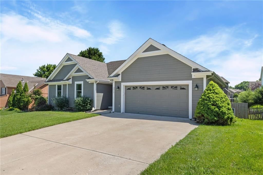 Photo 40 of 40 - 3911 NE 79th Street, Kansas City, MO 64119