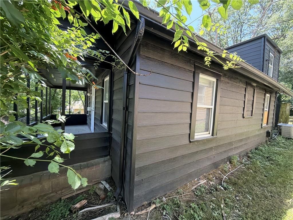 6902 Bellefontaine Avenue — photo 3