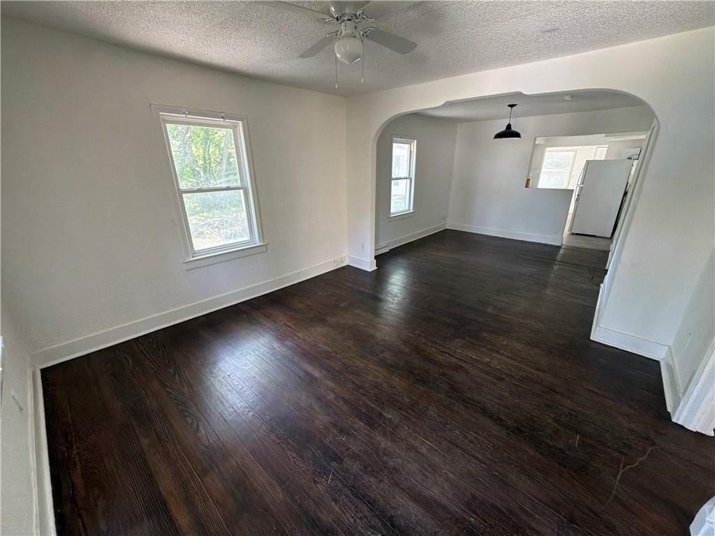 6902 Bellefontaine Avenue — photo 7