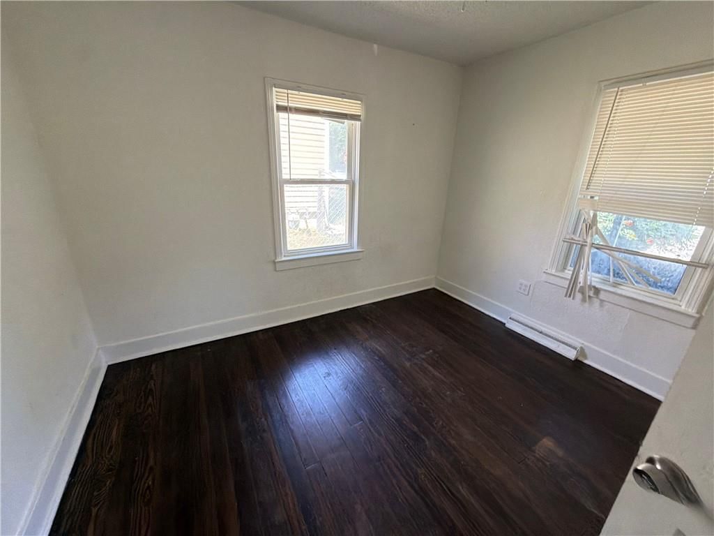 6902 Bellefontaine Avenue — photo 9