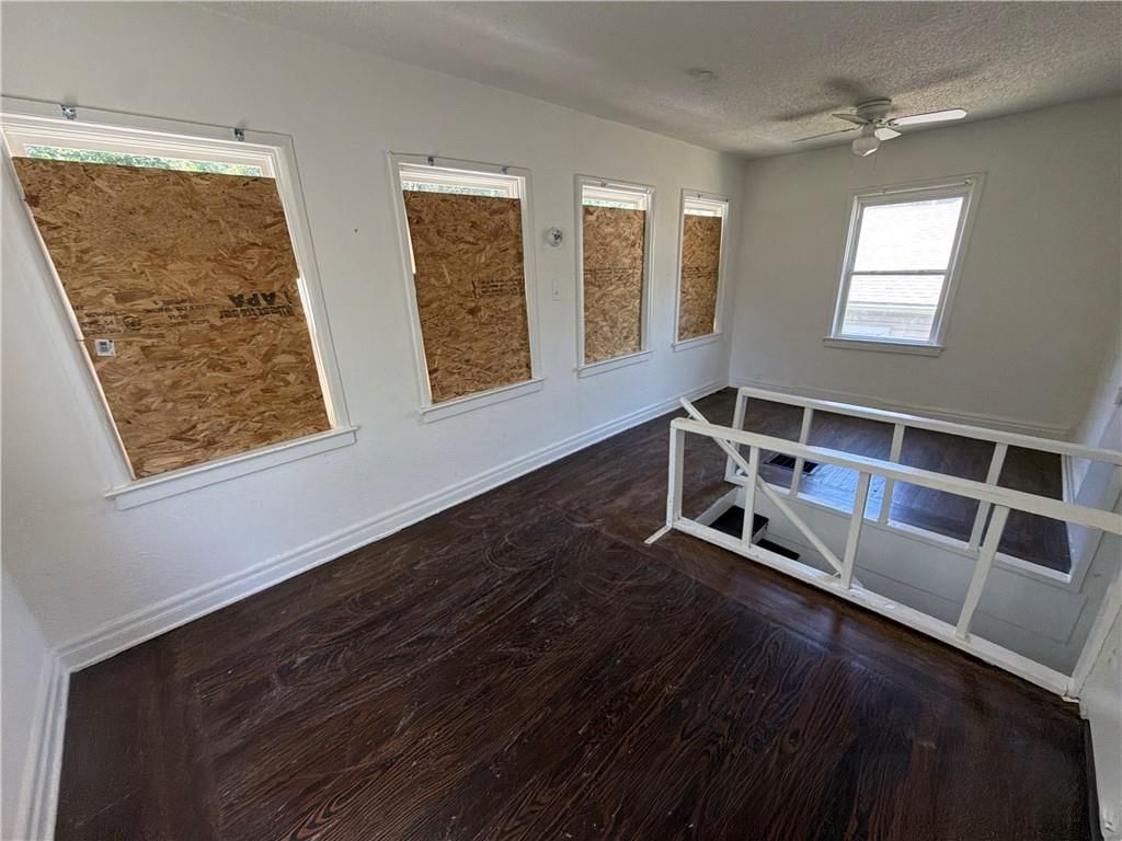 6902 Bellefontaine Avenue — photo 12