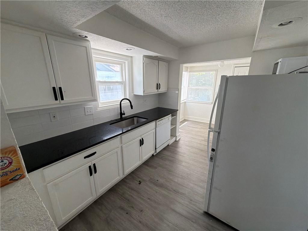 6902 Bellefontaine Avenue — photo 13