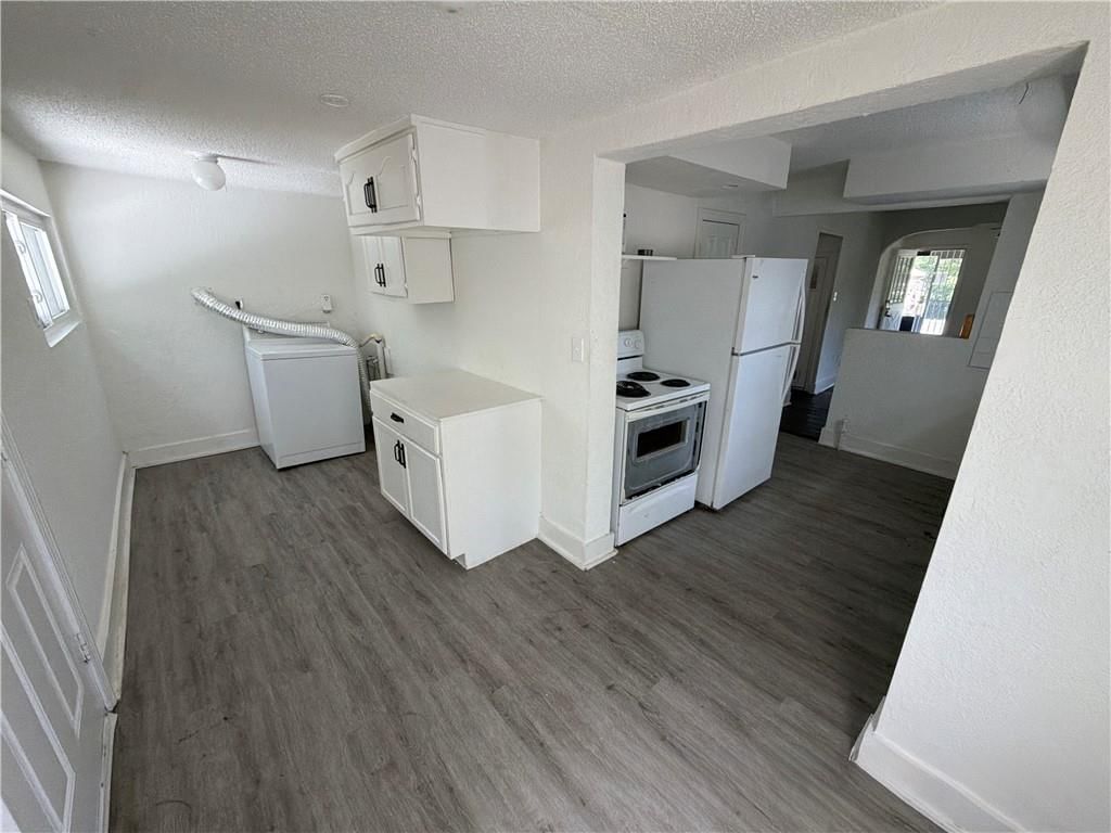 6902 Bellefontaine Avenue — photo 14