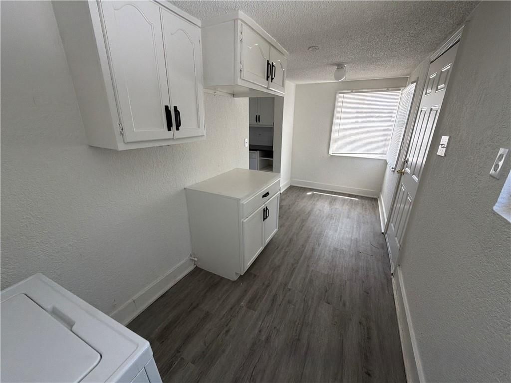 6902 Bellefontaine Avenue — photo 15