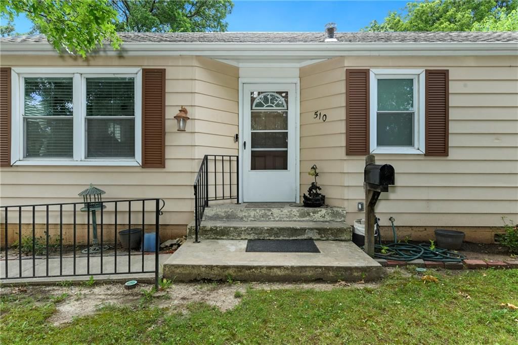 510 S Ralston Avenue — photo 3
