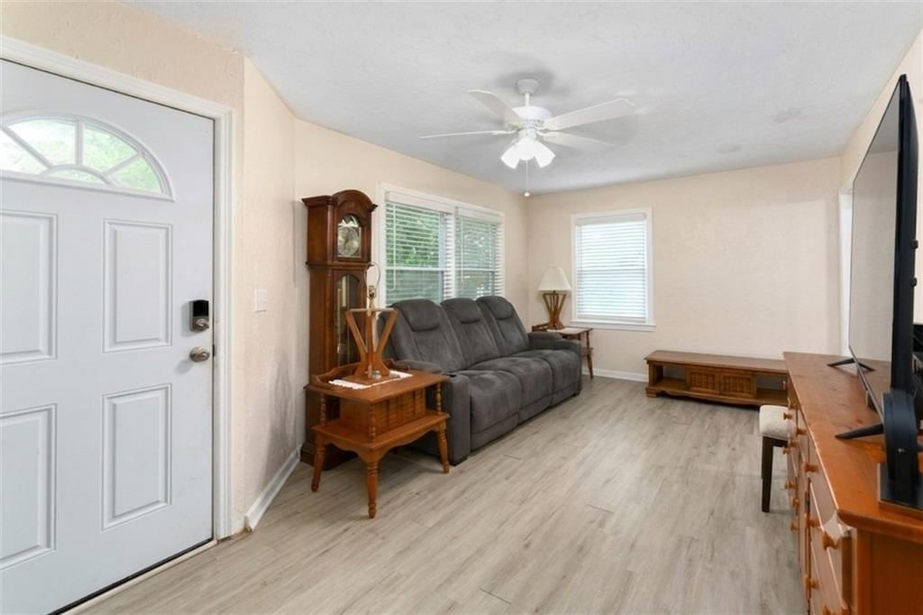 510 S Ralston Avenue — photo 4