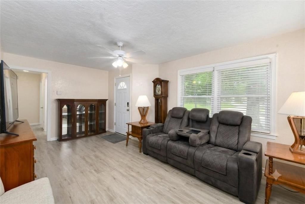 510 S Ralston Avenue — photo 5