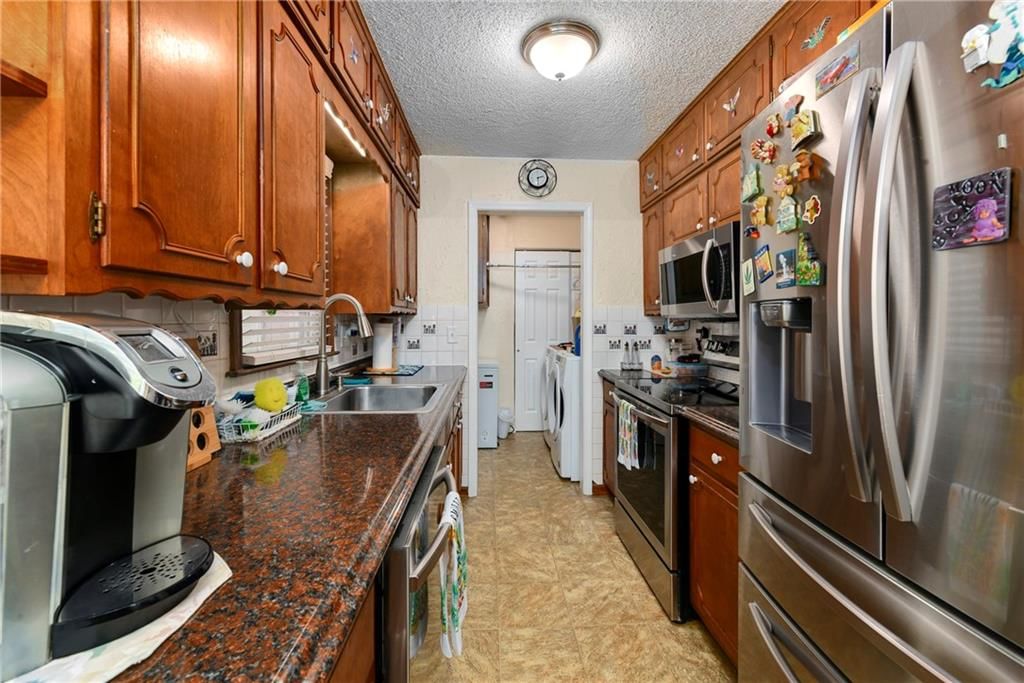 510 S Ralston Avenue — photo 9