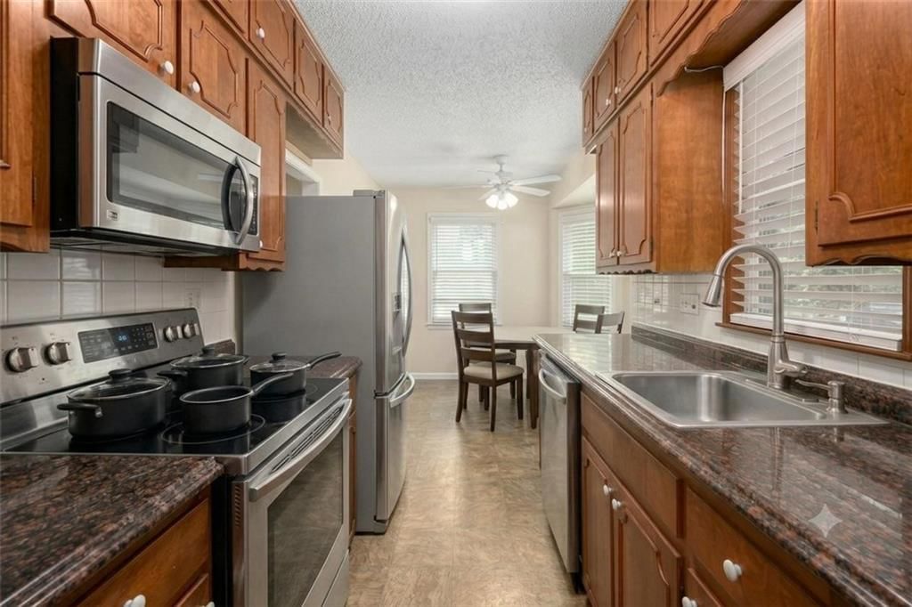 510 S Ralston Avenue — photo 10