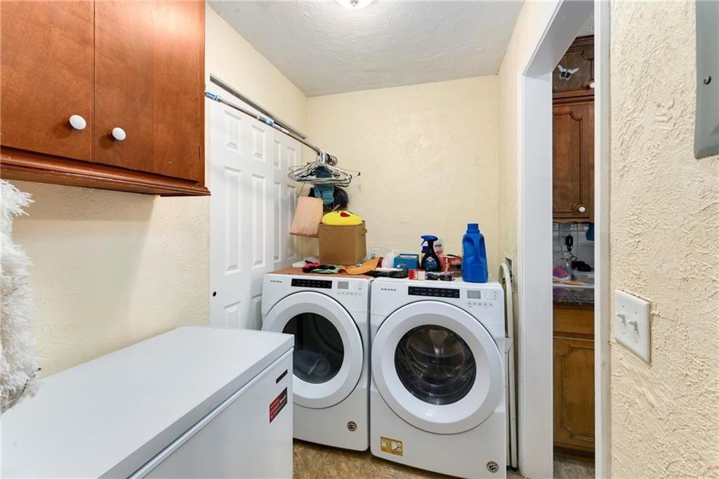 510 S Ralston Avenue — photo 11