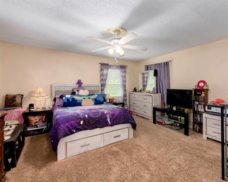 510 S Ralston Avenue — photo 12