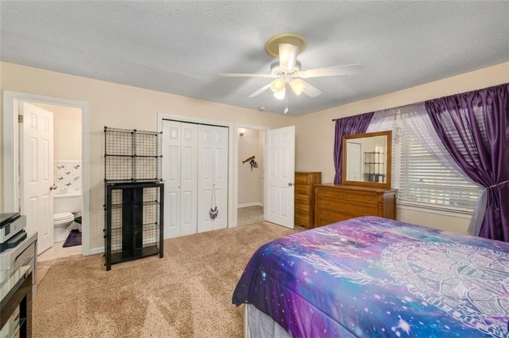510 S Ralston Avenue — photo 13
