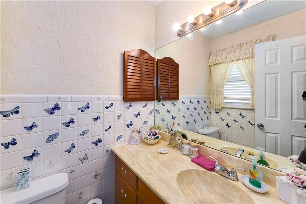510 S Ralston Avenue — photo 14