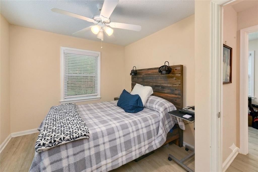 510 S Ralston Avenue — photo 15