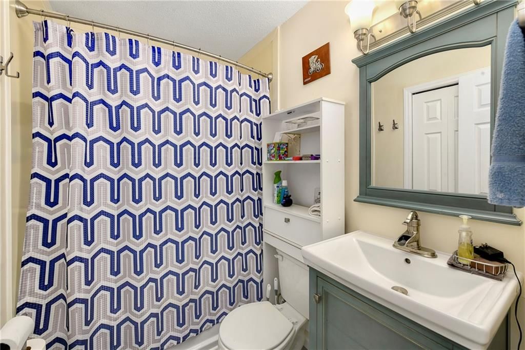 510 S Ralston Avenue — photo 16