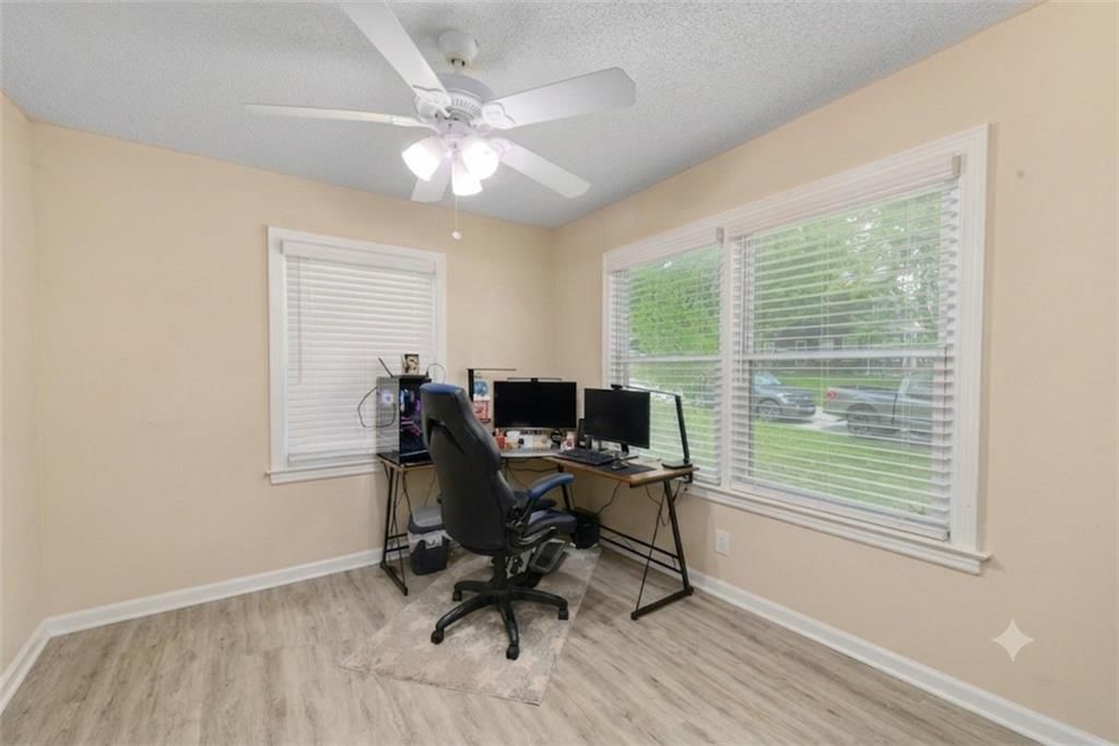 510 S Ralston Avenue — photo 17