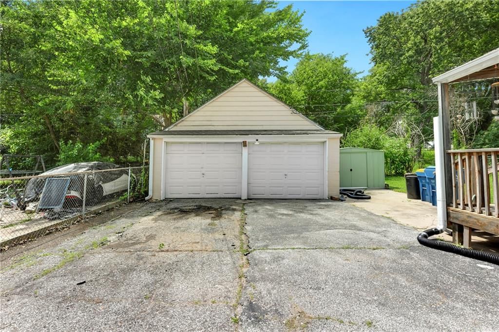 510 S Ralston Avenue — photo 18