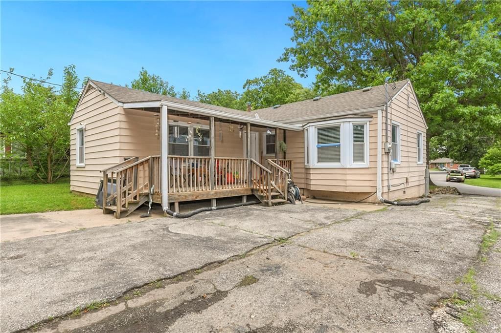 510 S Ralston Avenue — photo 19