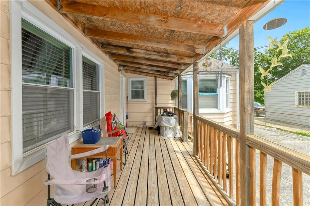 510 S Ralston Avenue — photo 20