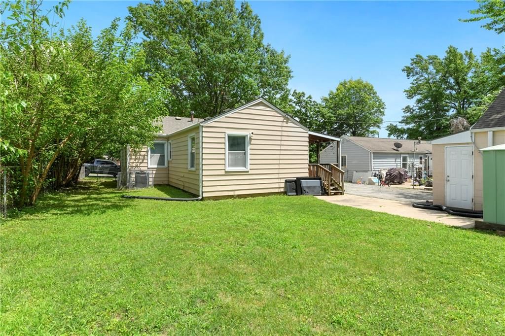 510 S Ralston Avenue — photo 21