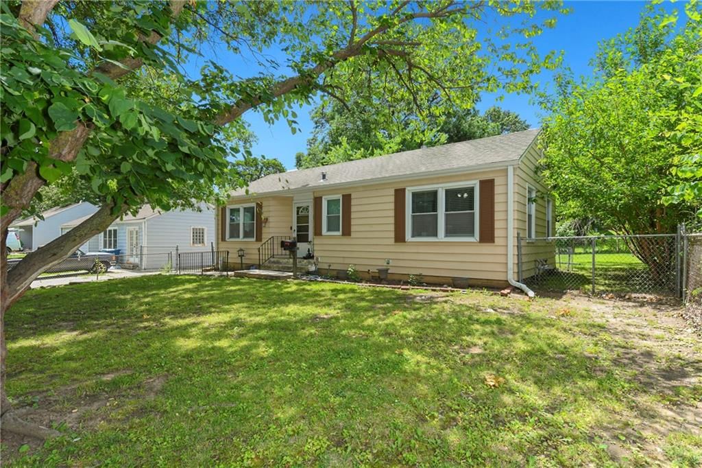 510 S Ralston Avenue — photo 22