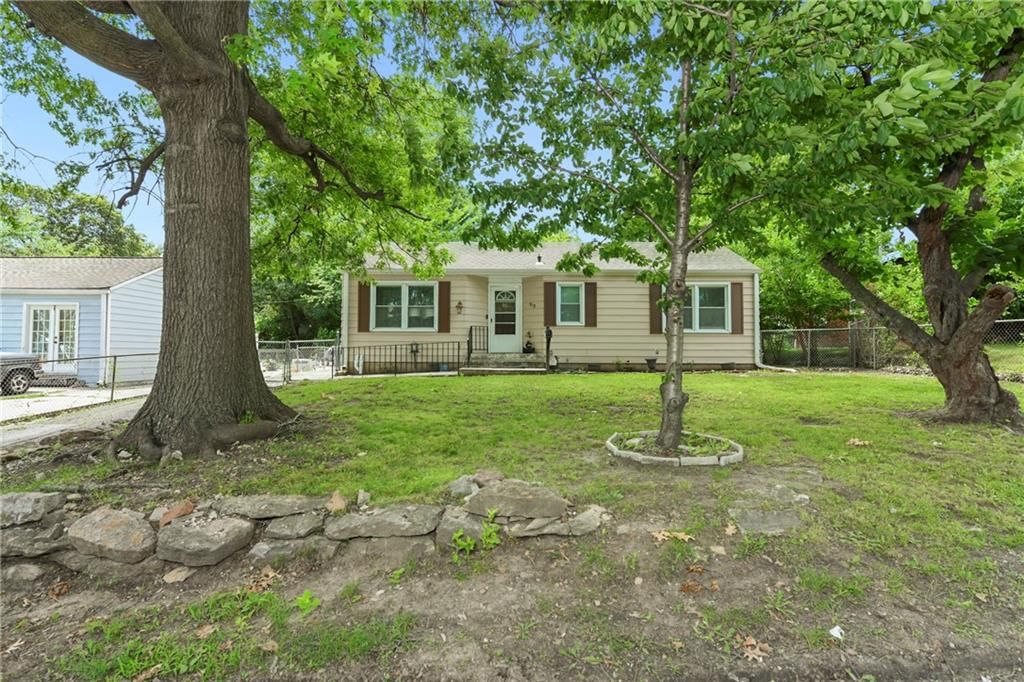 510 S Ralston Avenue — photo 23