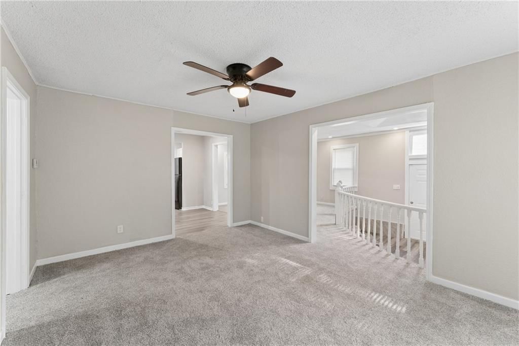 2428 Oakley Avenue — photo 7