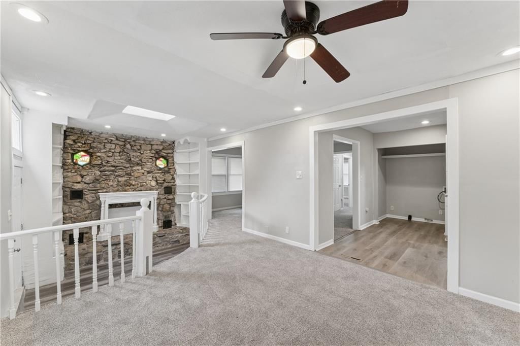 2428 Oakley Avenue — photo 20