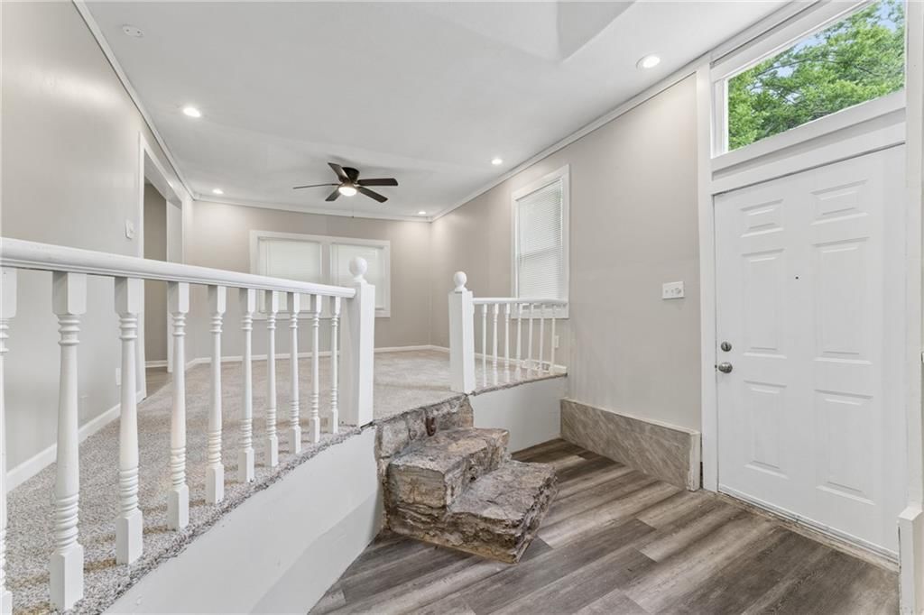 2428 Oakley Avenue — photo 23