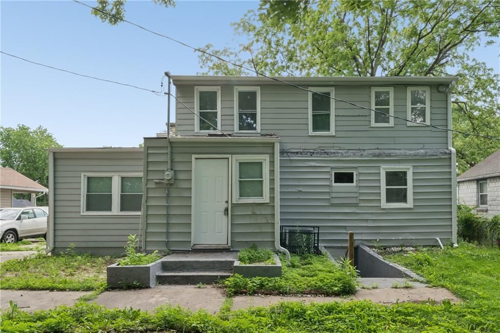2428 Oakley Avenue — photo 47