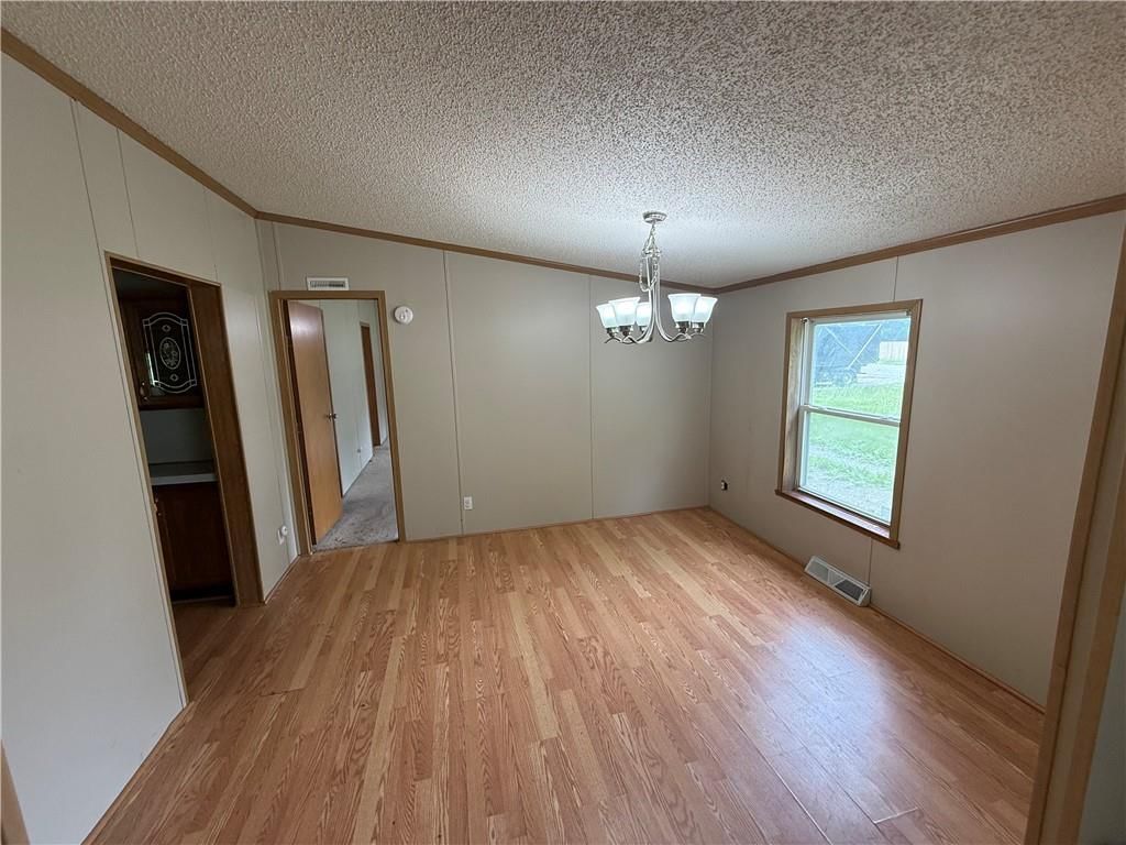18505 E Truman Road — photo 4