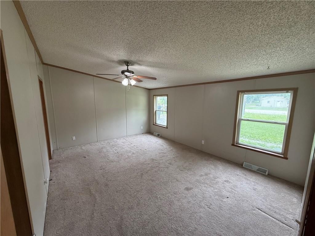 18505 E Truman Road — photo 5