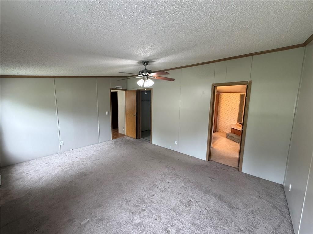 18505 E Truman Road — photo 6