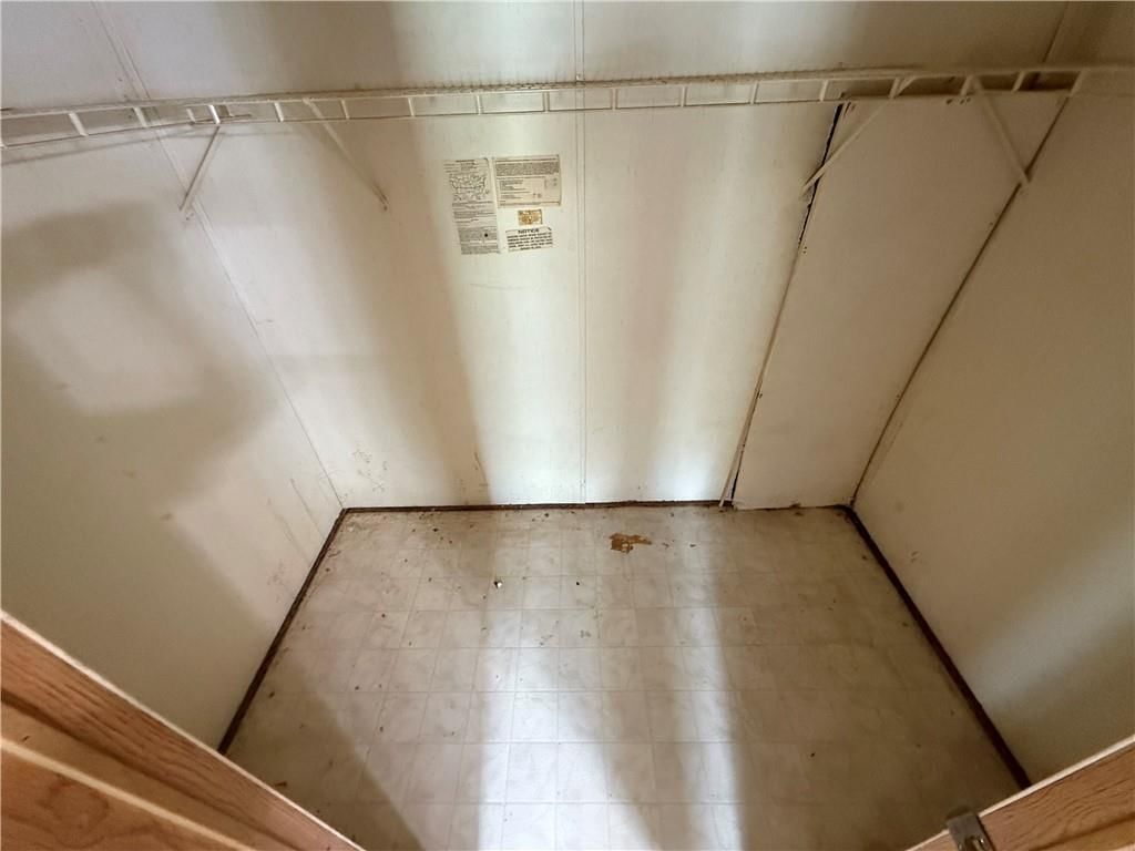 18505 E Truman Road — photo 9