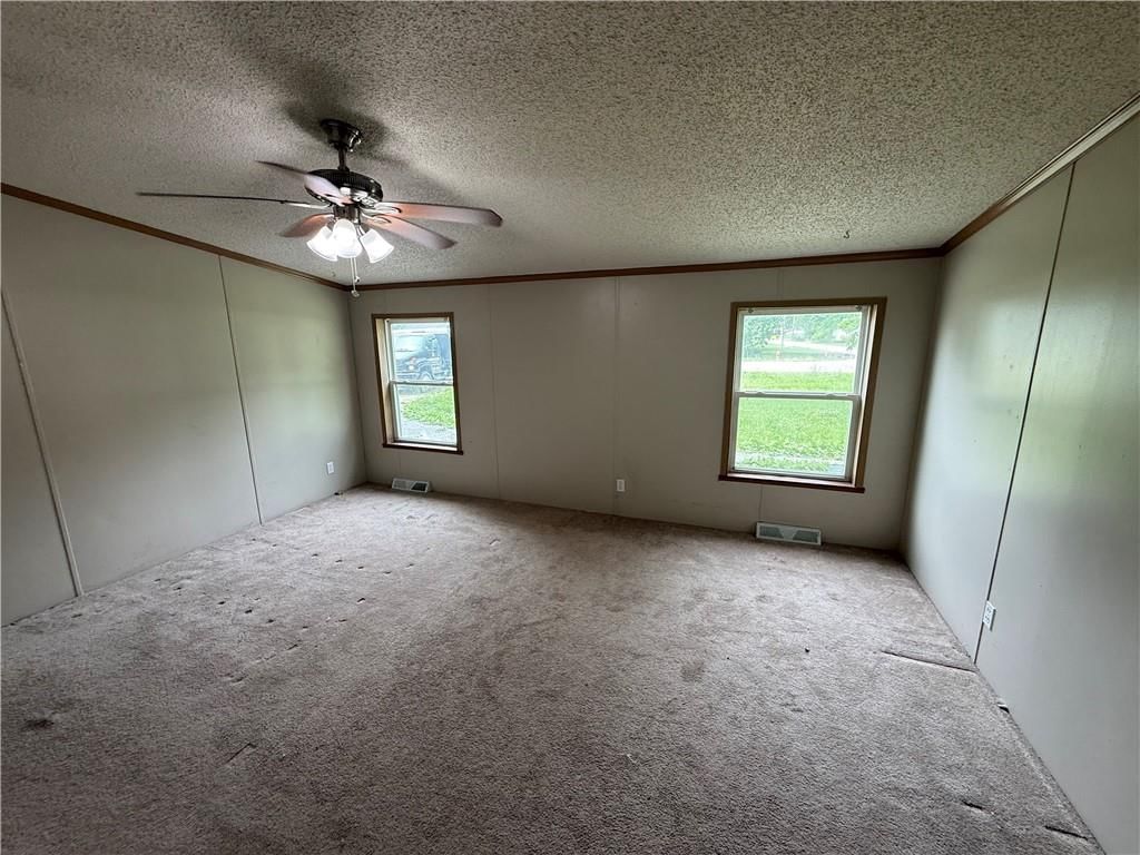 18505 E Truman Road — photo 10