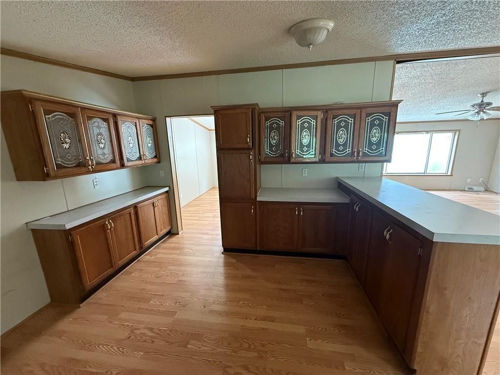 18505 E Truman Road — photo 14