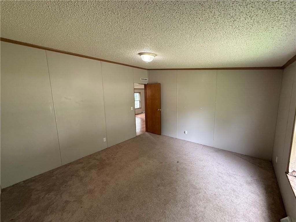 18505 E Truman Road — photo 16