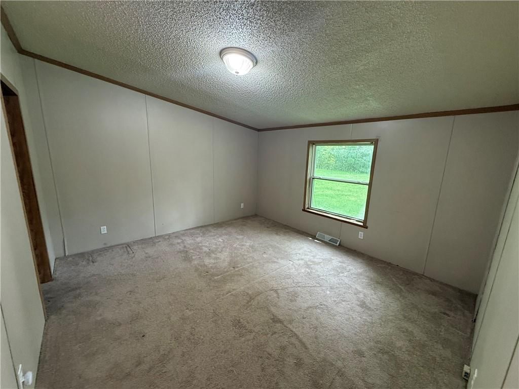 18505 E Truman Road — photo 20