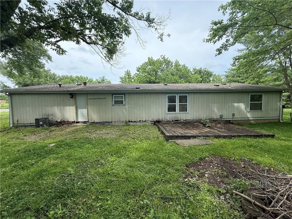 18505 E Truman Road — photo 22