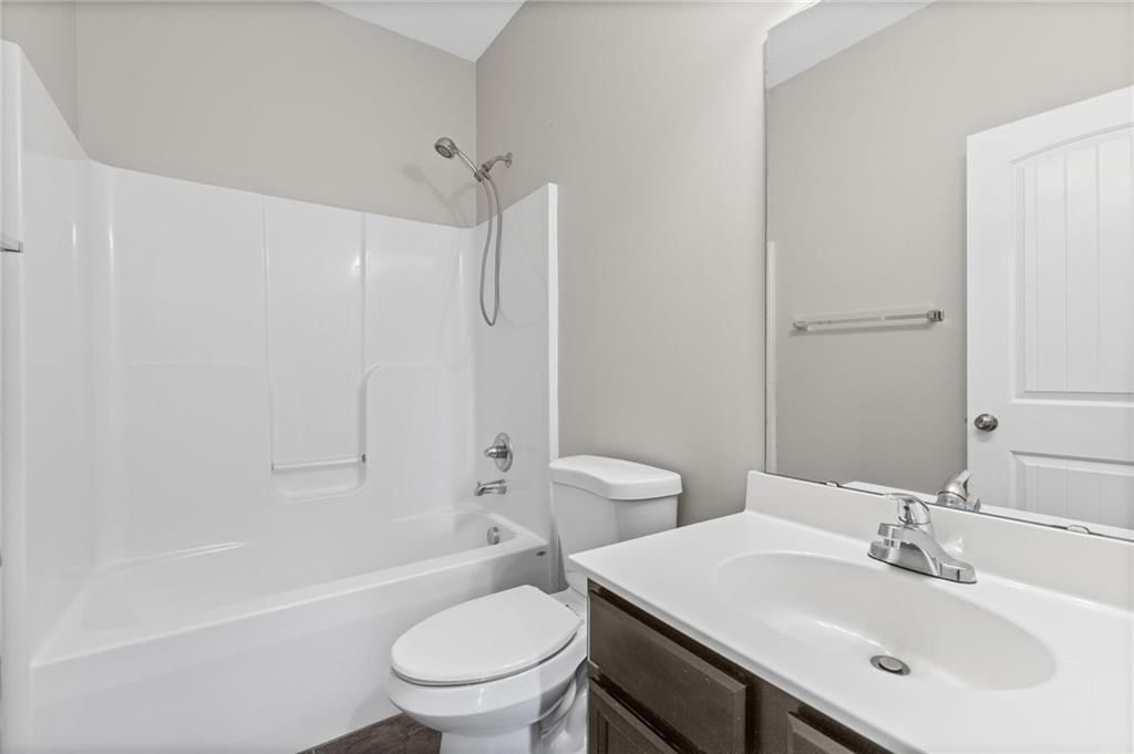 26147 W 141st Terrace — photo 6