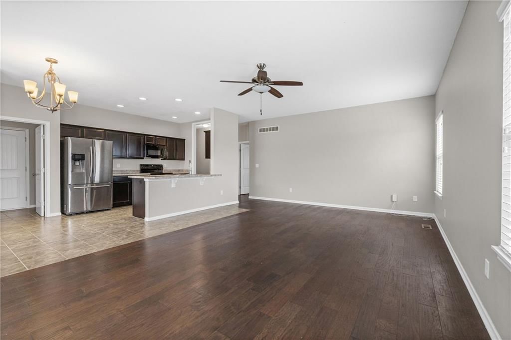 26147 W 141st Terrace — photo 15