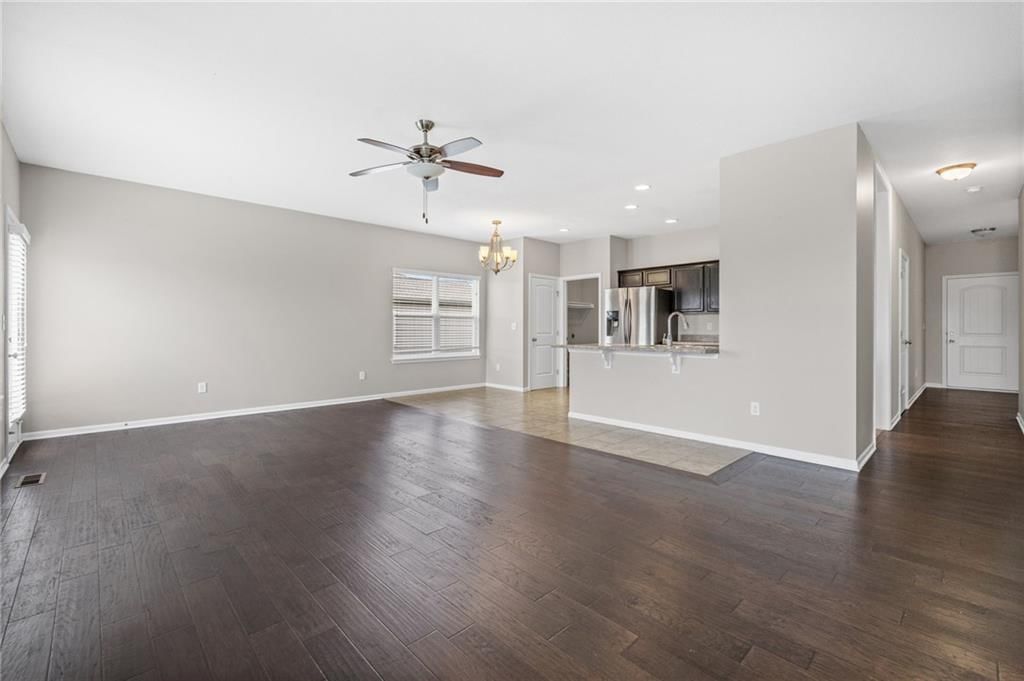 26147 W 141st Terrace — photo 16