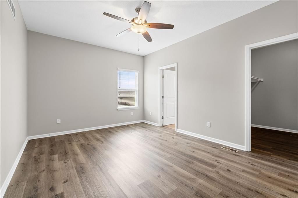 26147 W 141st Terrace — photo 17