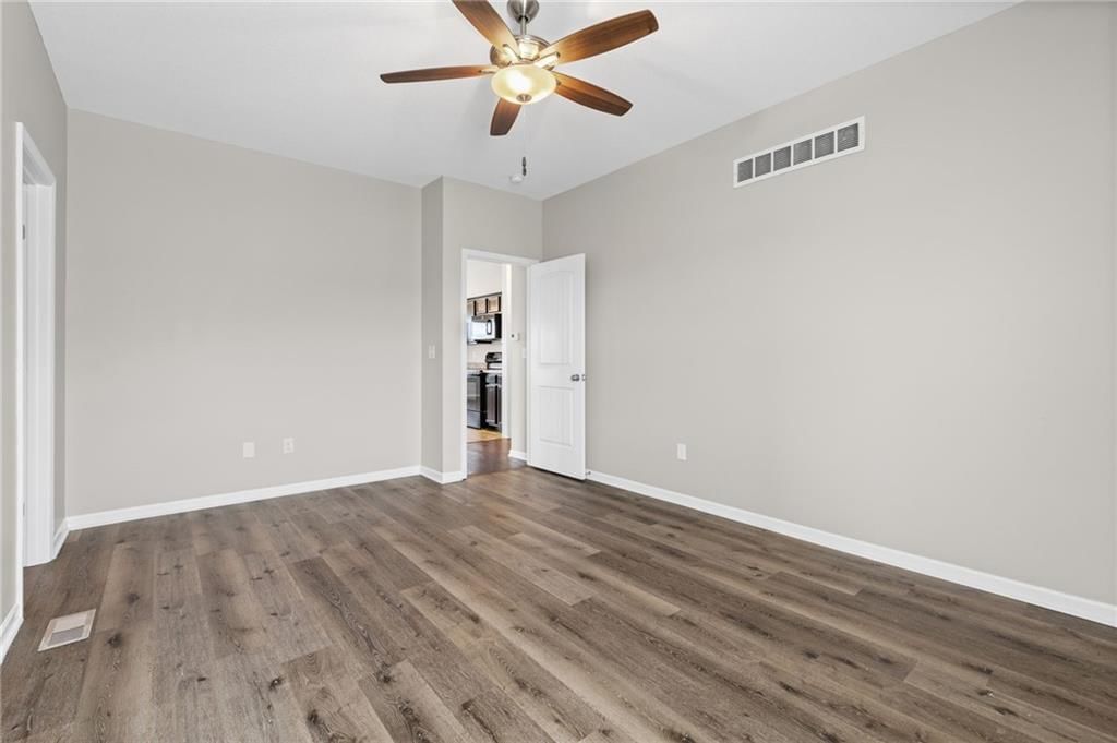 26147 W 141st Terrace — photo 19