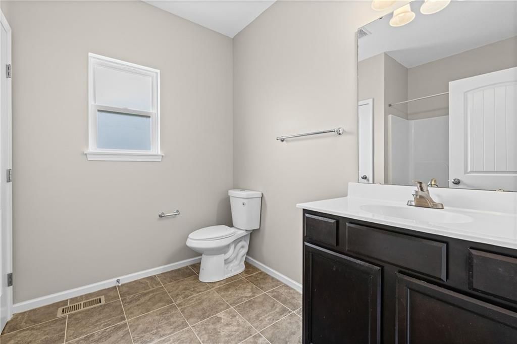 26147 W 141st Terrace — photo 20