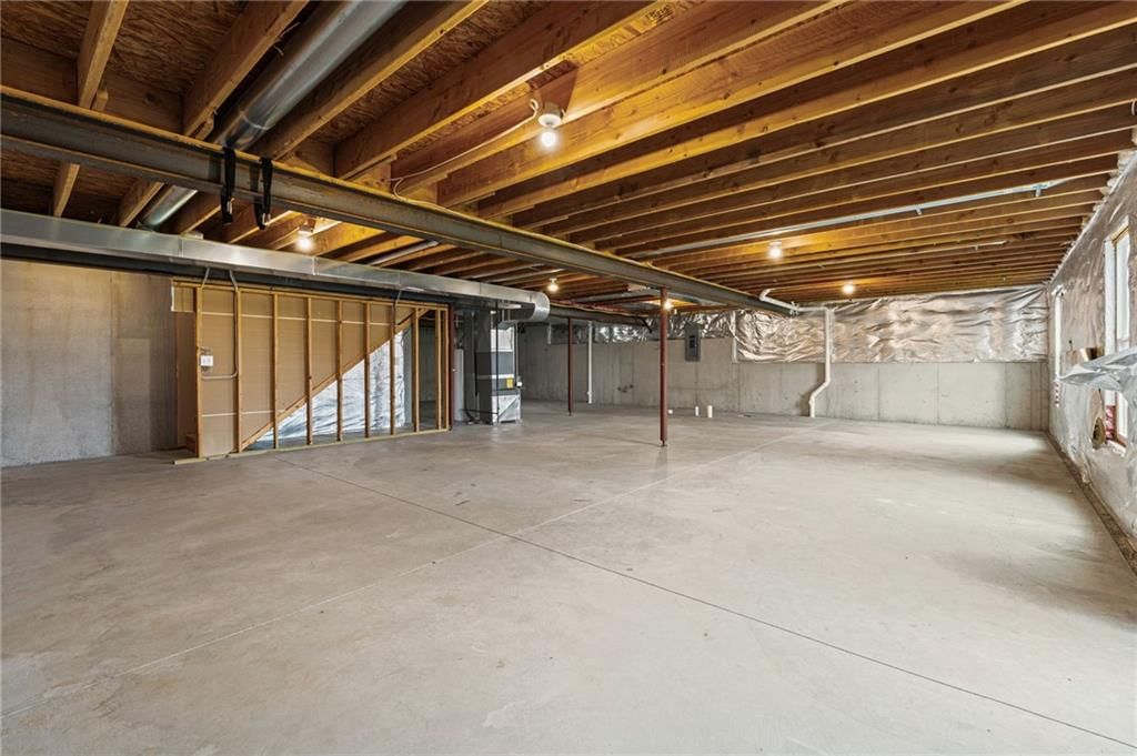 26147 W 141st Terrace — photo 25