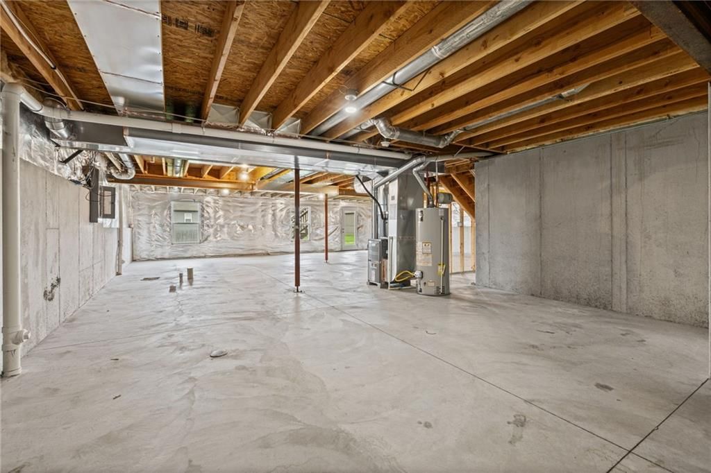 26147 W 141st Terrace — photo 27